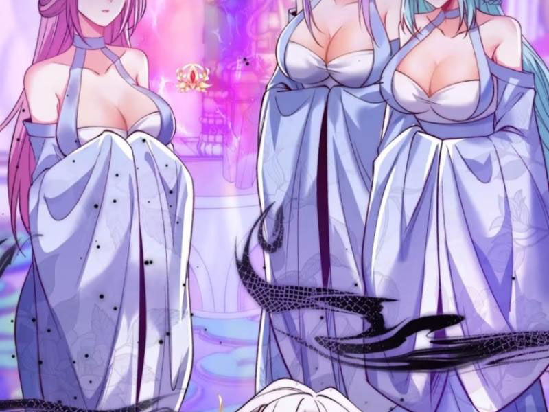 Kiều Thê Lại Là Trùm Phản Diện Chap 22 - Next Chap 23