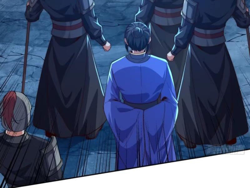Kiều Thê Lại Là Trùm Phản Diện Chap 22 - Next Chap 23