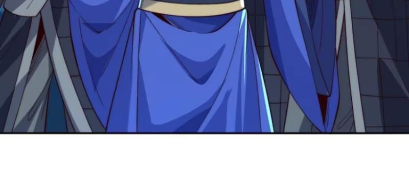 Kiều Thê Lại Là Trùm Phản Diện Chap 22 - Next Chap 23