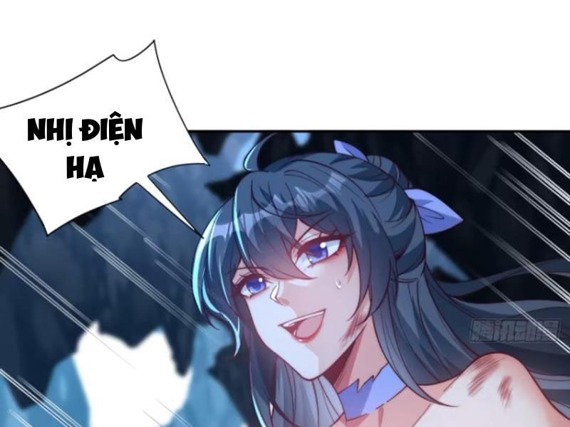 Kiều Thê Lại Là Trùm Phản Diện Chap 22 - Next Chap 23
