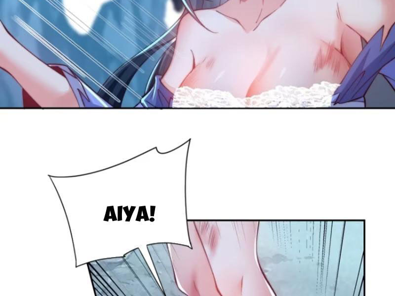 Kiều Thê Lại Là Trùm Phản Diện Chap 22 - Next Chap 23