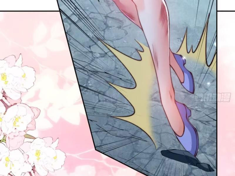Kiều Thê Lại Là Trùm Phản Diện Chap 22 - Next Chap 23