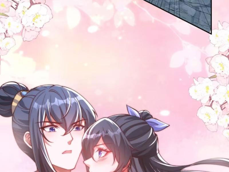 Kiều Thê Lại Là Trùm Phản Diện Chap 22 - Next Chap 23