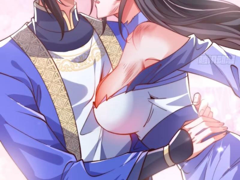 Kiều Thê Lại Là Trùm Phản Diện Chap 22 - Next Chap 23