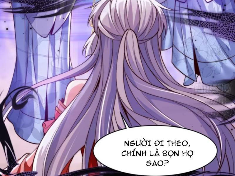 Kiều Thê Lại Là Trùm Phản Diện Chap 22 - Next Chap 23