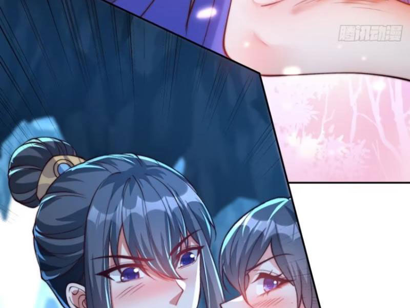 Kiều Thê Lại Là Trùm Phản Diện Chap 22 - Next Chap 23