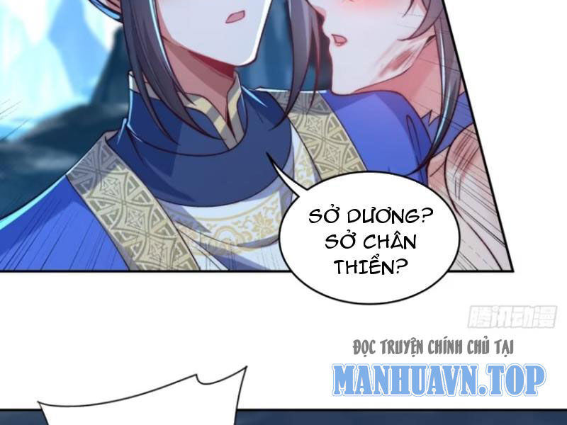 Kiều Thê Lại Là Trùm Phản Diện Chap 22 - Next Chap 23