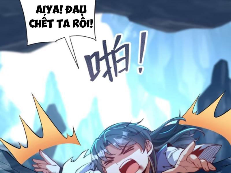 Kiều Thê Lại Là Trùm Phản Diện Chap 22 - Next Chap 23