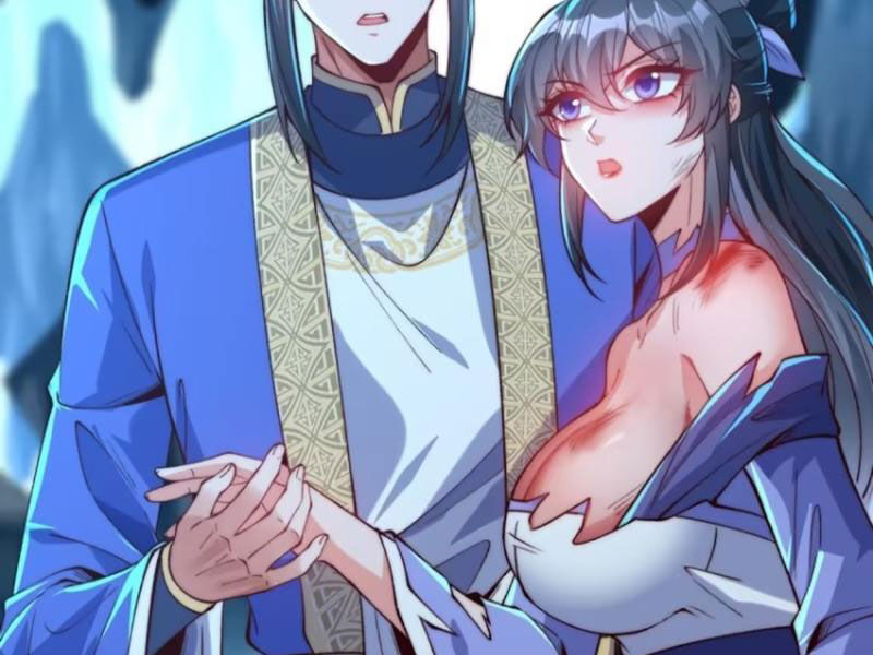 Kiều Thê Lại Là Trùm Phản Diện Chap 22 - Next Chap 23