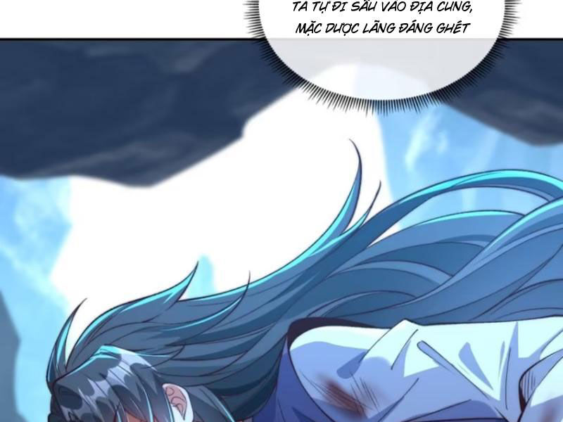 Kiều Thê Lại Là Trùm Phản Diện Chap 22 - Next Chap 23