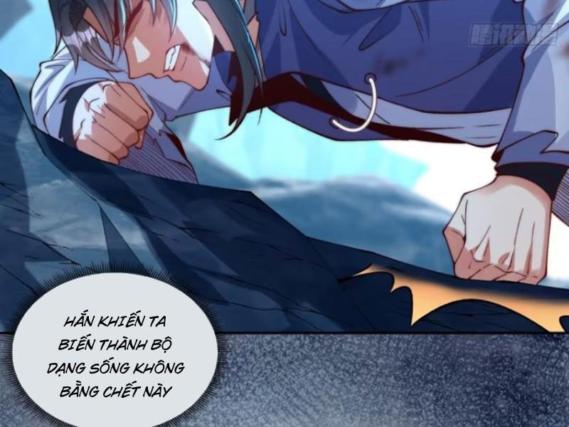 Kiều Thê Lại Là Trùm Phản Diện Chap 22 - Next Chap 23