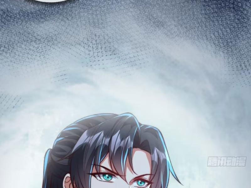 Kiều Thê Lại Là Trùm Phản Diện Chap 22 - Next Chap 23