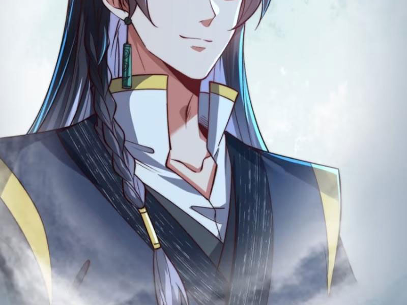 Kiều Thê Lại Là Trùm Phản Diện Chap 22 - Next Chap 23