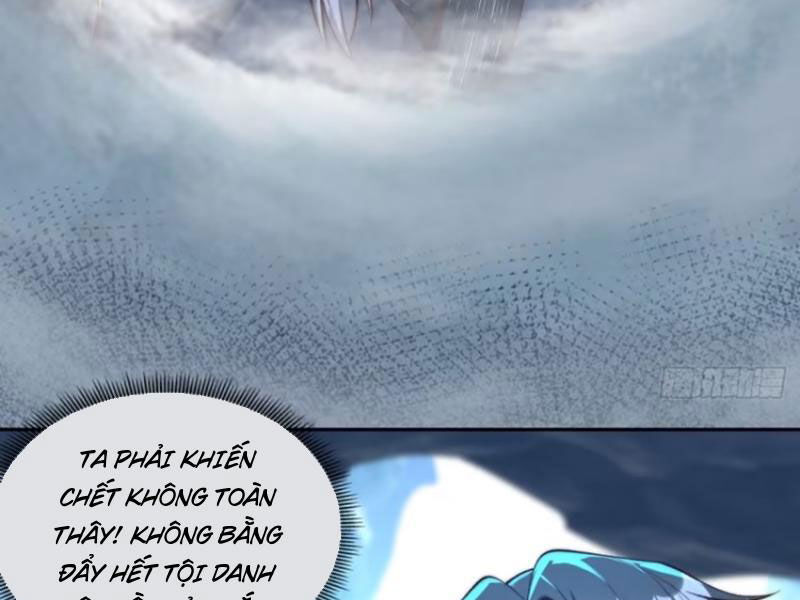 Kiều Thê Lại Là Trùm Phản Diện Chap 22 - Next Chap 23