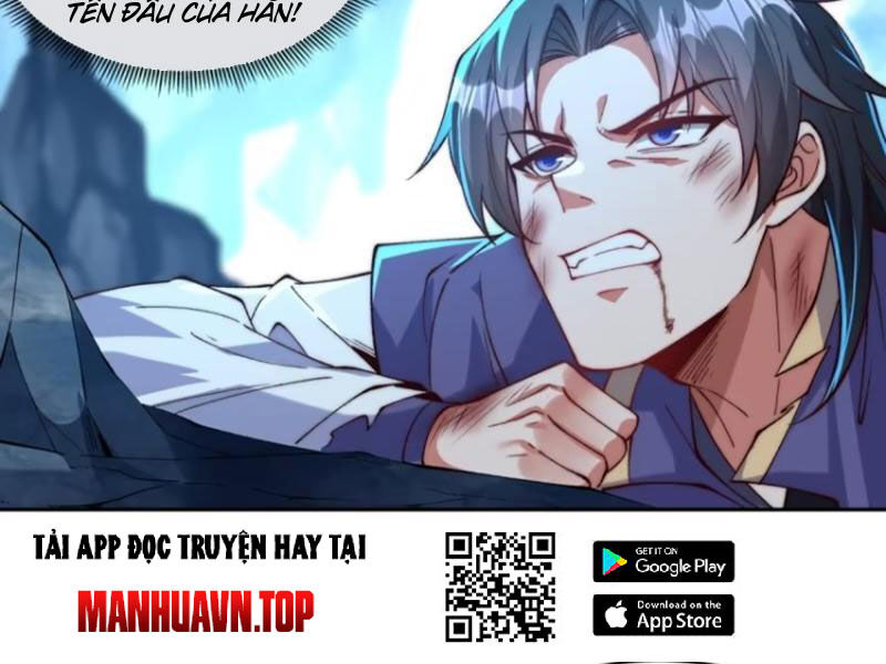 Kiều Thê Lại Là Trùm Phản Diện Chap 22 - Next Chap 23