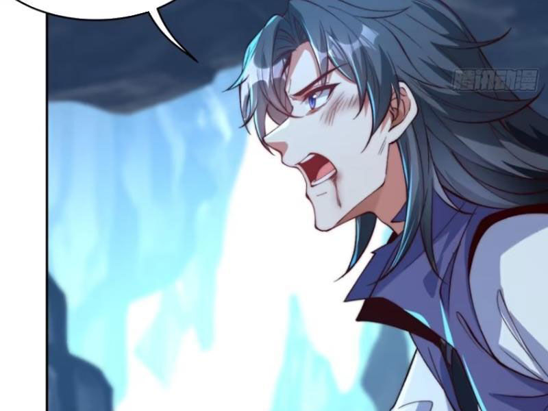 Kiều Thê Lại Là Trùm Phản Diện Chap 22 - Next Chap 23