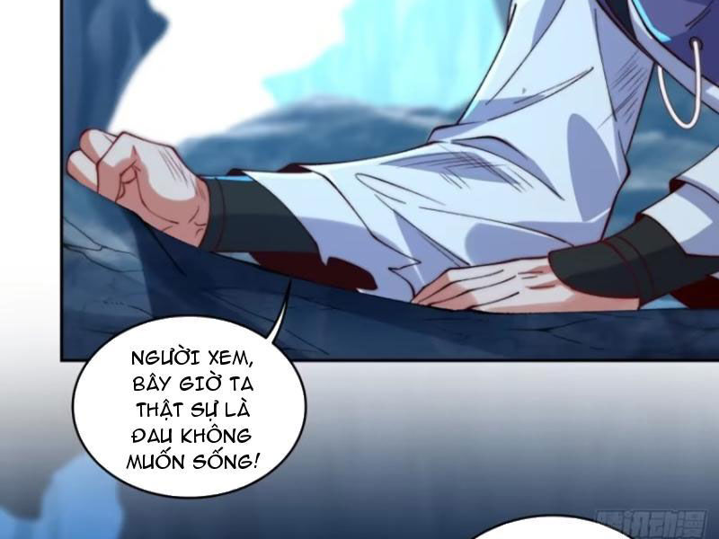 Kiều Thê Lại Là Trùm Phản Diện Chap 22 - Next Chap 23