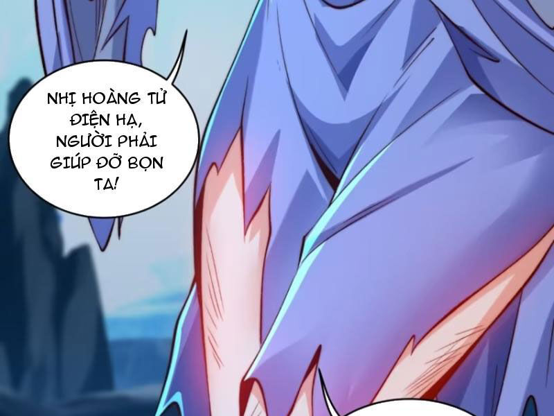 Kiều Thê Lại Là Trùm Phản Diện Chap 22 - Next Chap 23