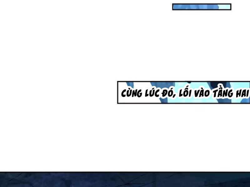 Kiều Thê Lại Là Trùm Phản Diện Chap 22 - Next Chap 23