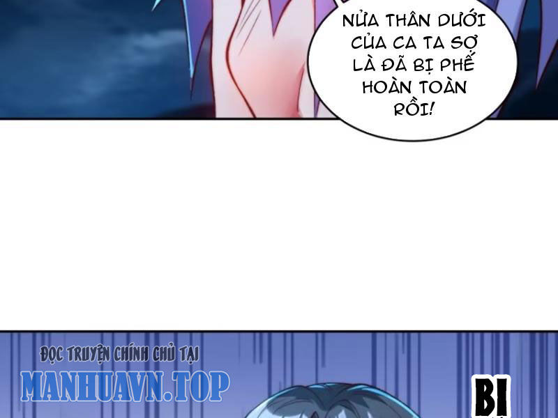 Kiều Thê Lại Là Trùm Phản Diện Chap 22 - Next Chap 23