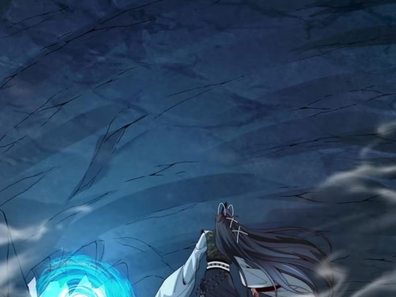 Kiều Thê Lại Là Trùm Phản Diện Chap 22 - Next Chap 23