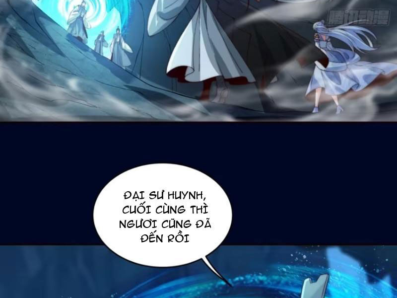 Kiều Thê Lại Là Trùm Phản Diện Chap 22 - Next Chap 23