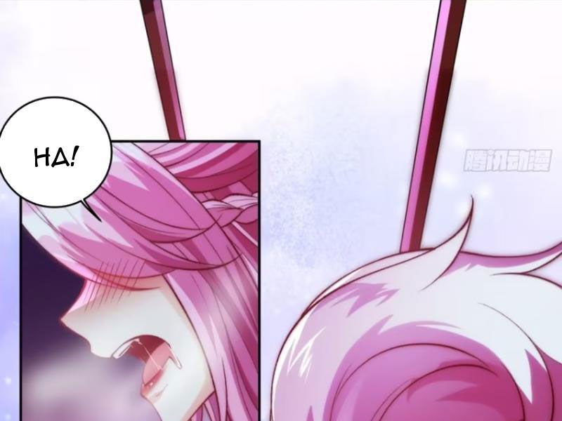 Kiều Thê Lại Là Trùm Phản Diện Chap 23 - Next Chap 24