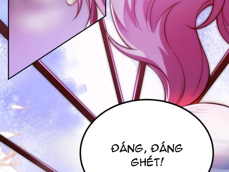Kiều Thê Lại Là Trùm Phản Diện Chap 23 - Next Chap 24