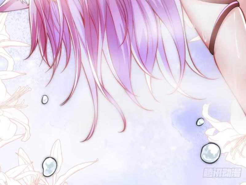 Kiều Thê Lại Là Trùm Phản Diện Chap 23 - Next Chap 24