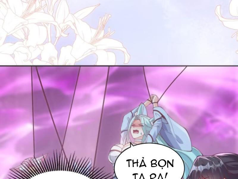 Kiều Thê Lại Là Trùm Phản Diện Chap 23 - Next Chap 24
