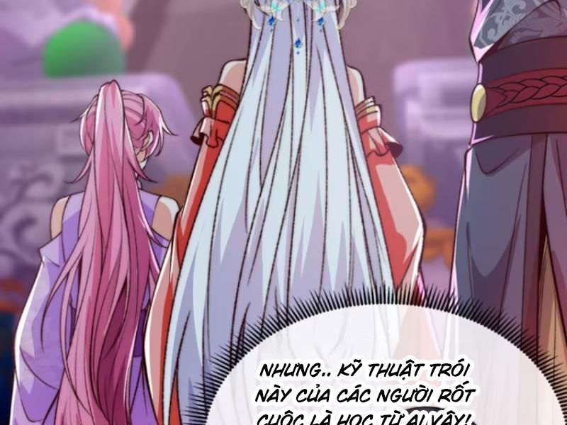 Kiều Thê Lại Là Trùm Phản Diện Chap 23 - Next Chap 24