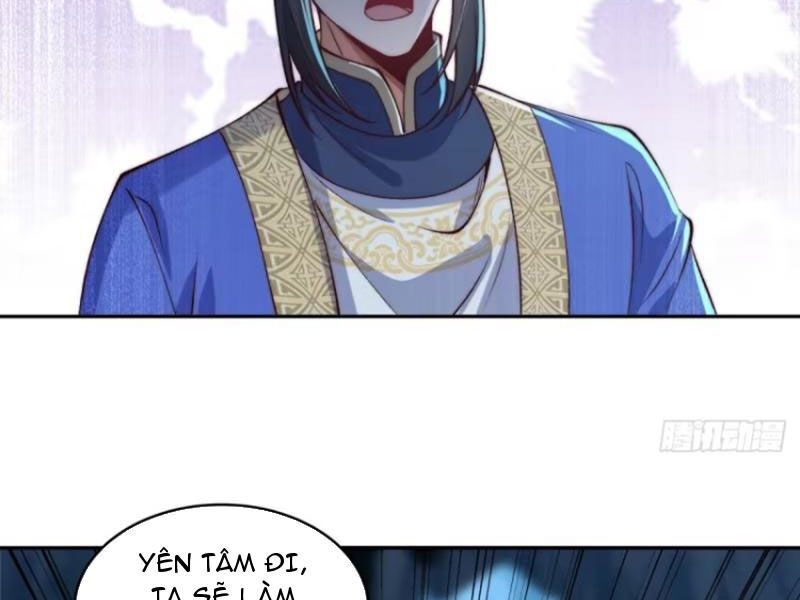 Kiều Thê Lại Là Trùm Phản Diện Chap 23 - Next Chap 24