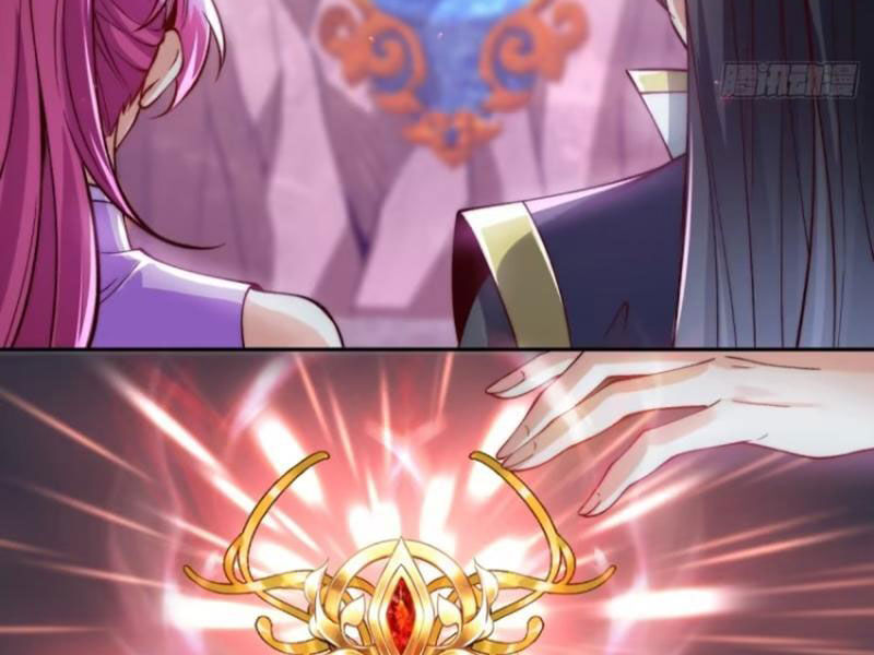 Kiều Thê Lại Là Trùm Phản Diện Chap 23 - Next Chap 24