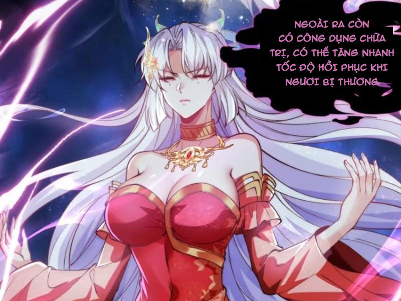Kiều Thê Lại Là Trùm Phản Diện Chap 23 - Next Chap 24