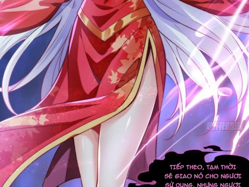 Kiều Thê Lại Là Trùm Phản Diện Chap 23 - Next Chap 24