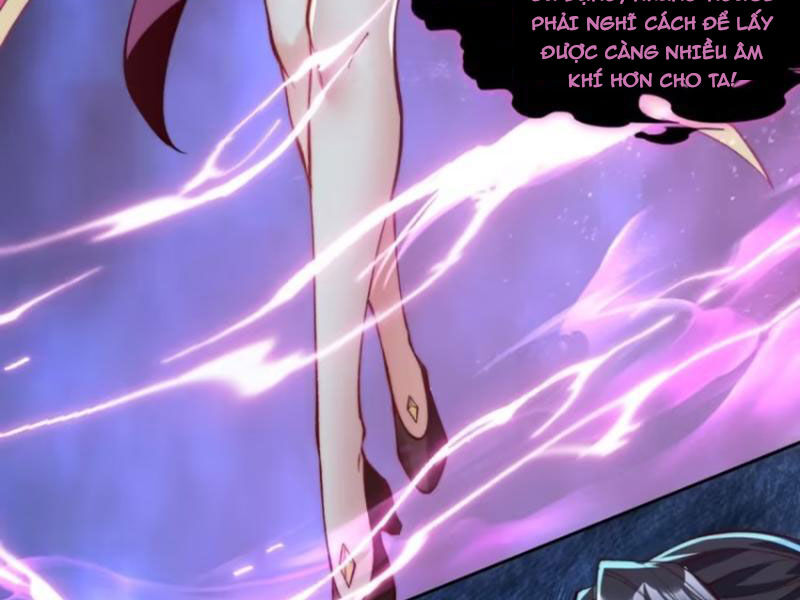 Kiều Thê Lại Là Trùm Phản Diện Chap 23 - Next Chap 24