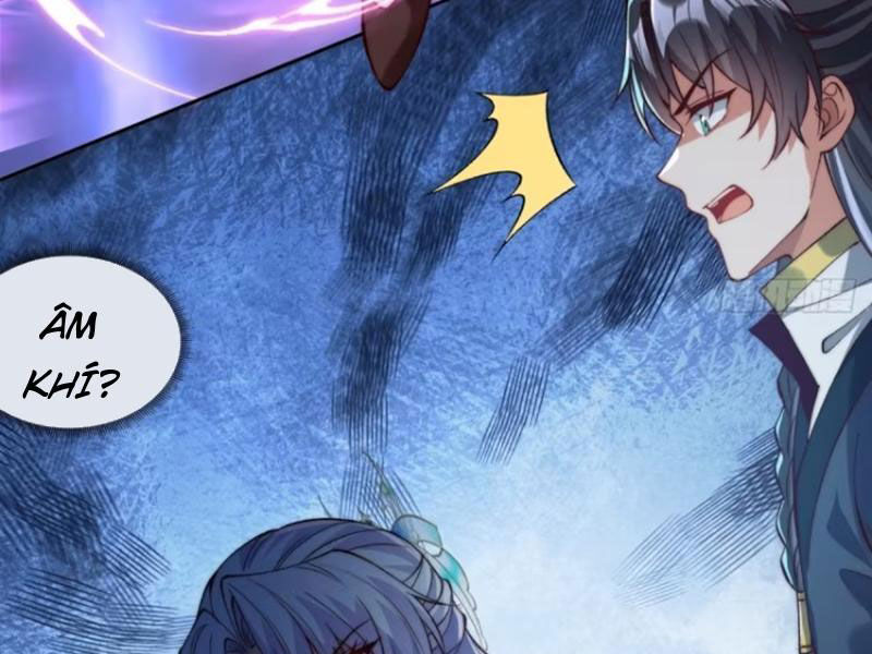 Kiều Thê Lại Là Trùm Phản Diện Chap 23 - Next Chap 24