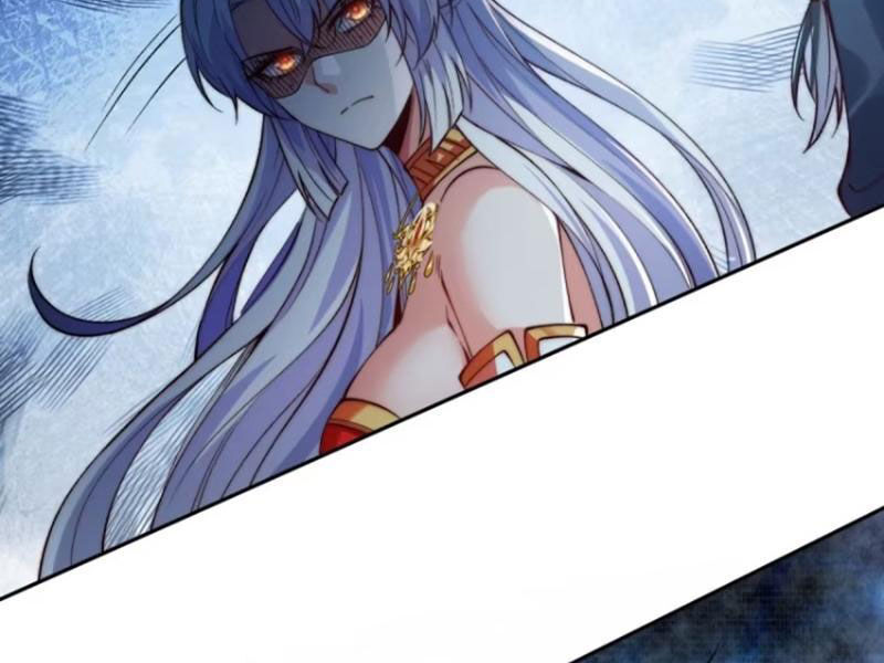 Kiều Thê Lại Là Trùm Phản Diện Chap 23 - Next Chap 24