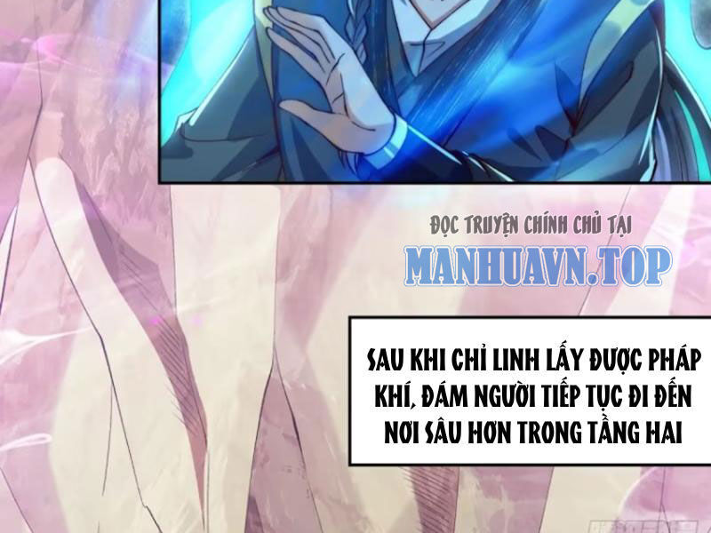 Kiều Thê Lại Là Trùm Phản Diện Chap 23 - Next Chap 24