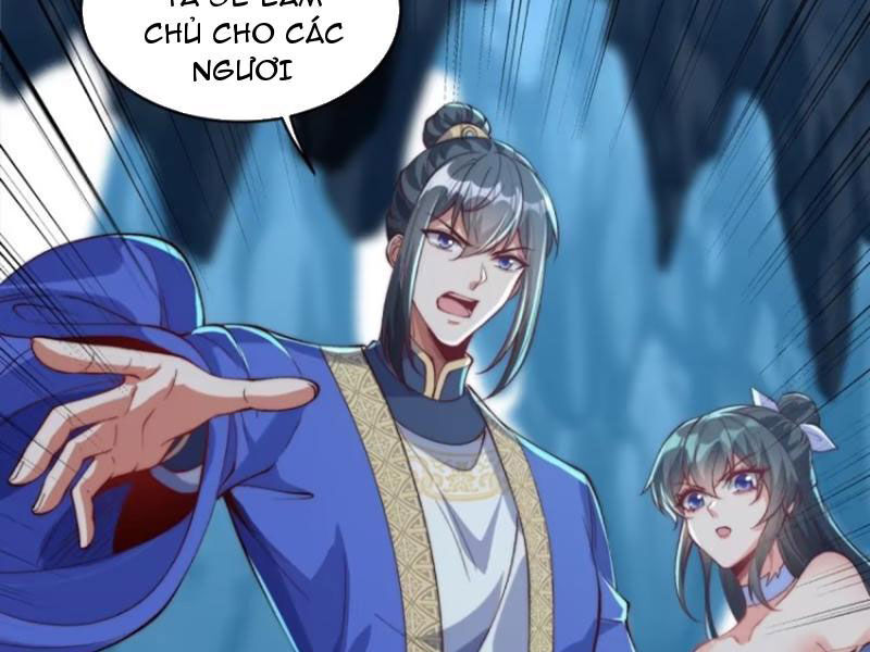 Kiều Thê Lại Là Trùm Phản Diện Chap 23 - Next Chap 24