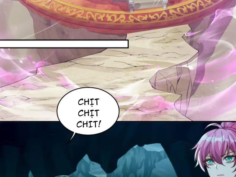 Kiều Thê Lại Là Trùm Phản Diện Chap 23 - Next Chap 24