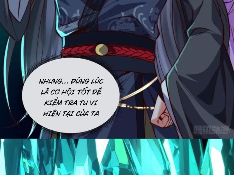 Kiều Thê Lại Là Trùm Phản Diện Chap 23 - Next Chap 24
