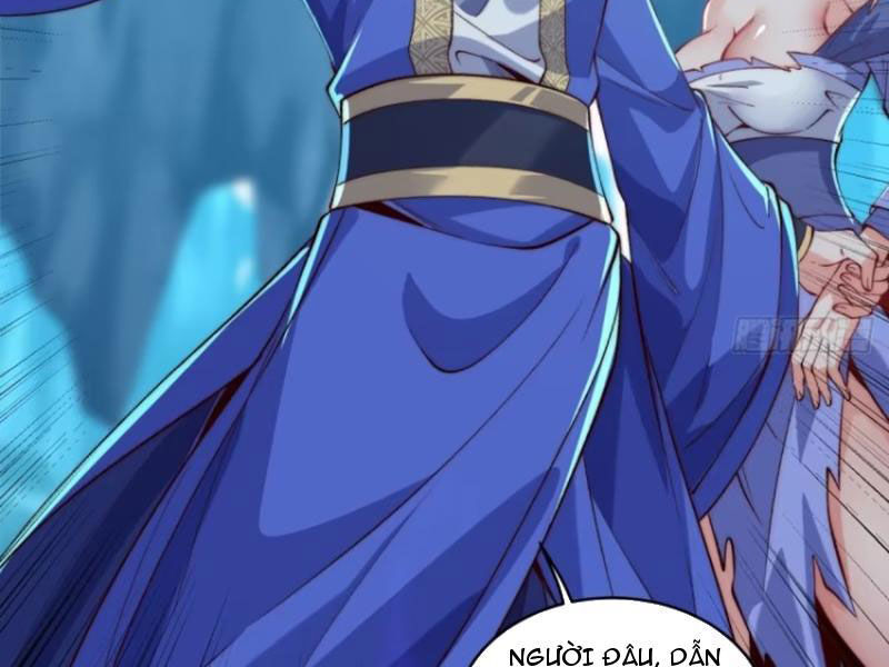 Kiều Thê Lại Là Trùm Phản Diện Chap 23 - Next Chap 24