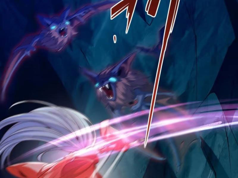 Kiều Thê Lại Là Trùm Phản Diện Chap 23 - Next Chap 24
