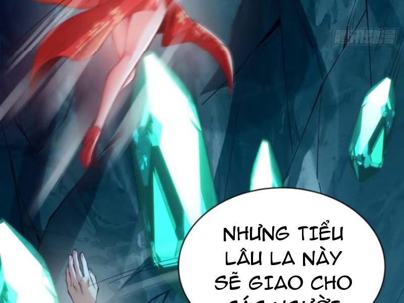Kiều Thê Lại Là Trùm Phản Diện Chap 23 - Next Chap 24