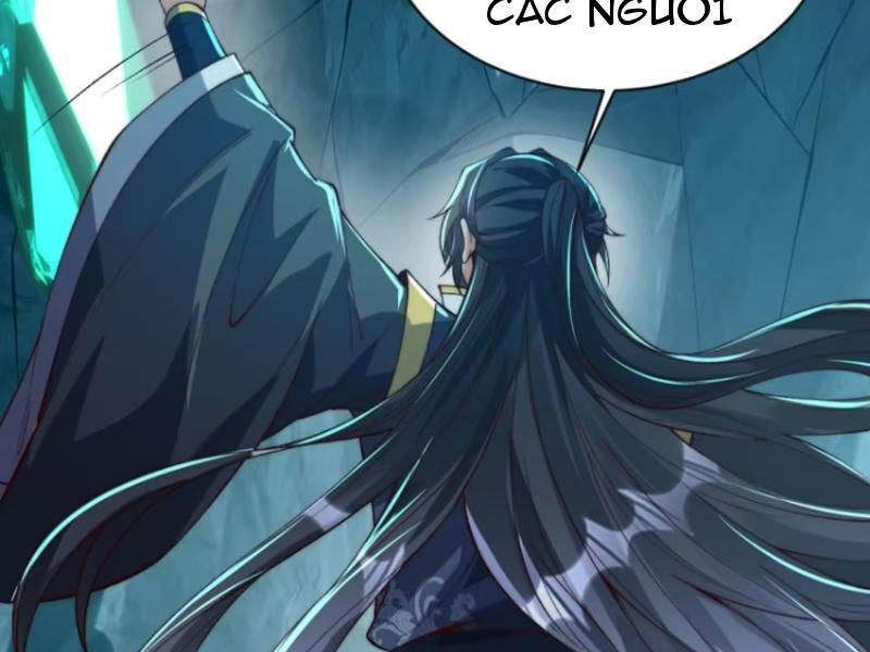 Kiều Thê Lại Là Trùm Phản Diện Chap 23 - Next Chap 24