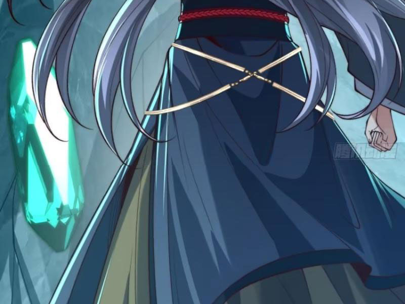 Kiều Thê Lại Là Trùm Phản Diện Chap 23 - Next Chap 24