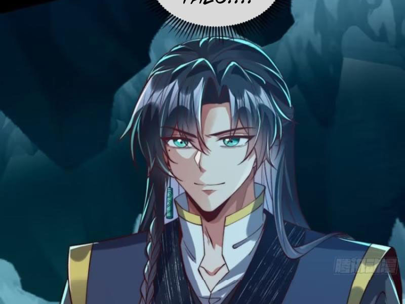 Kiều Thê Lại Là Trùm Phản Diện Chap 23 - Next Chap 24