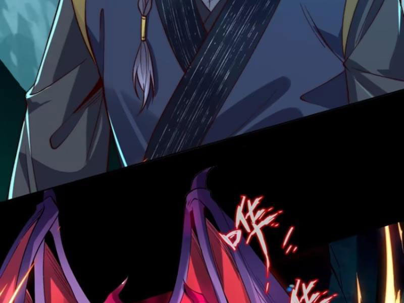 Kiều Thê Lại Là Trùm Phản Diện Chap 23 - Next Chap 24