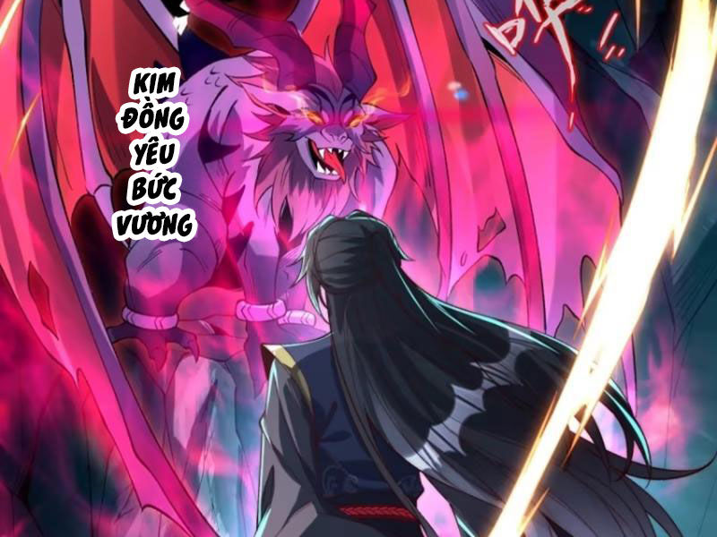 Kiều Thê Lại Là Trùm Phản Diện Chap 23 - Next Chap 24